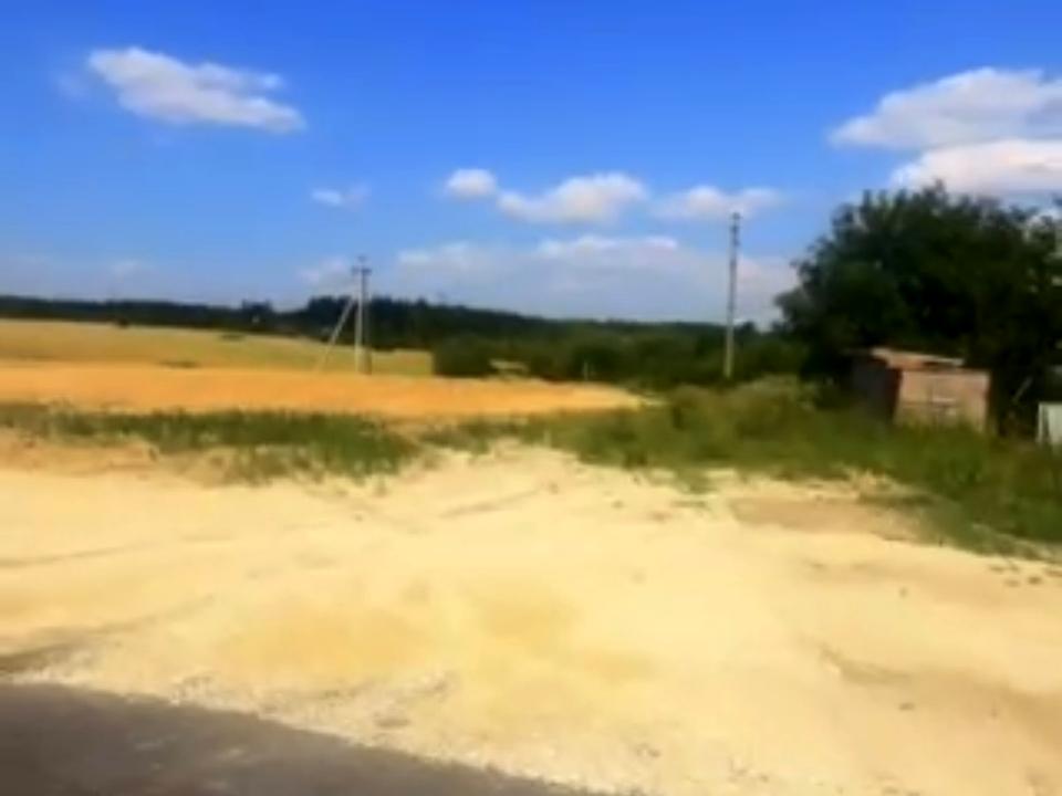 1871085241303139