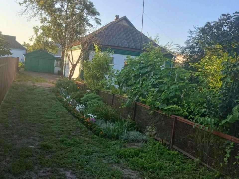 1871132477770880