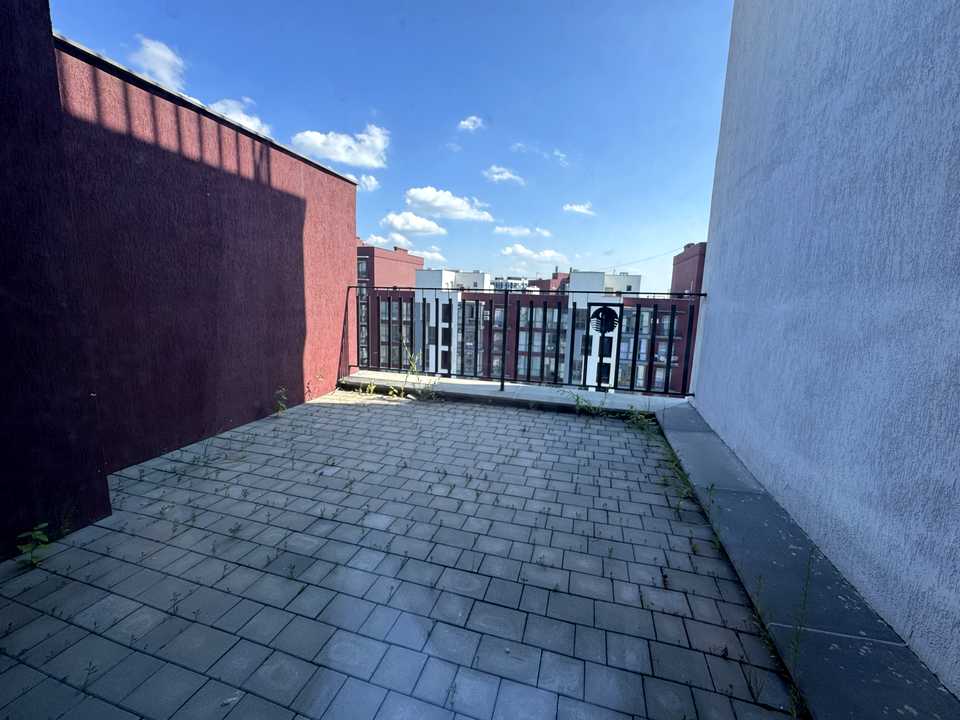 1871137579480309
