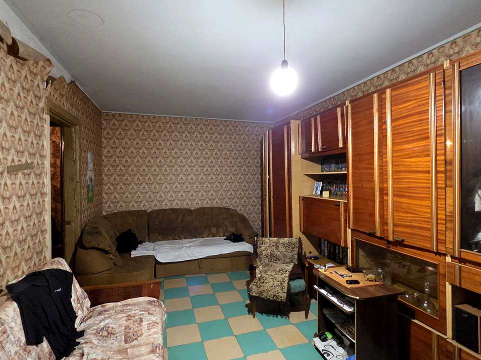 1871141091860801