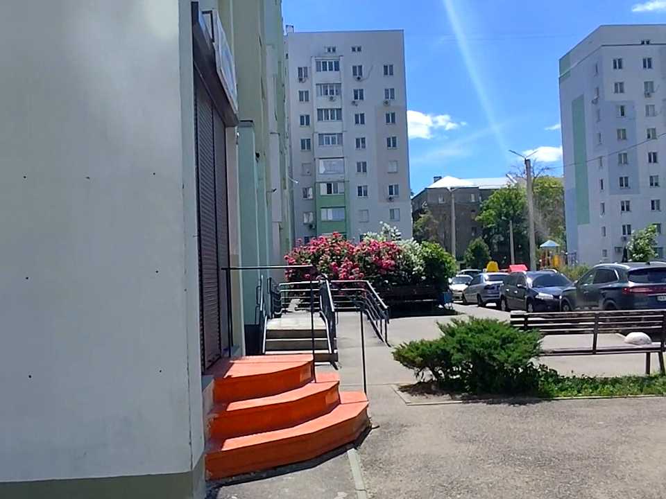 1871153019169070