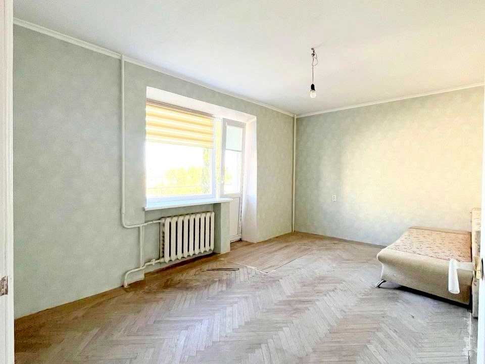 1871161051784764