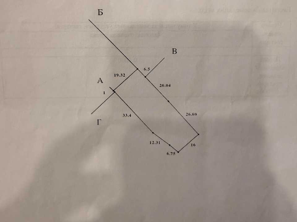 1871231667806951