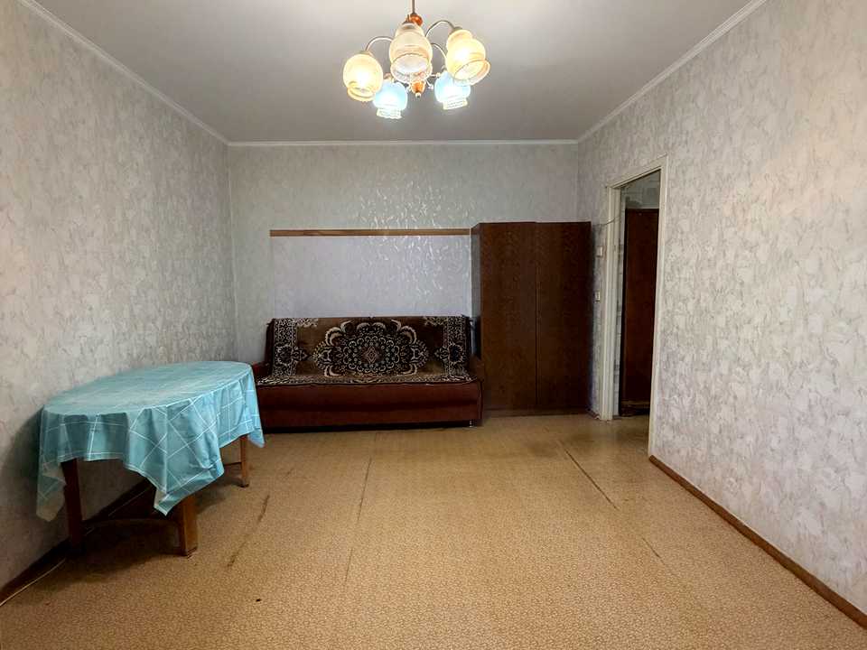 1871233977297675