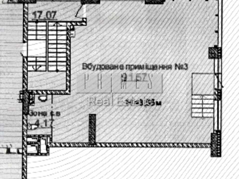 1871234386728285