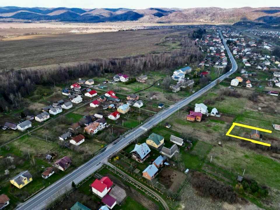1871239807257104
