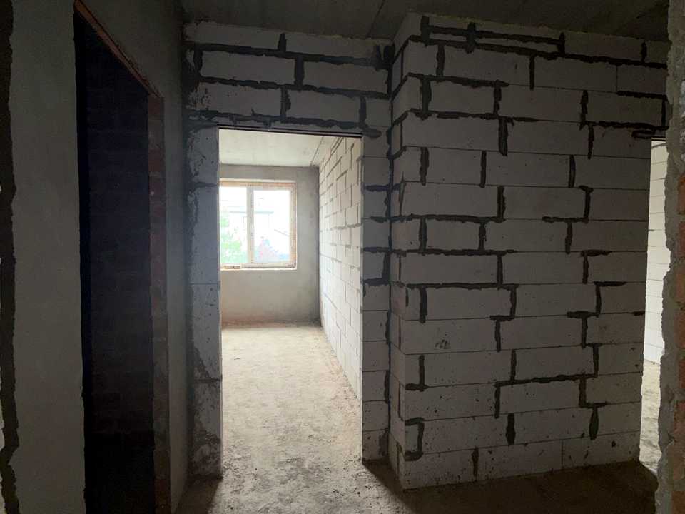 1871240742292929