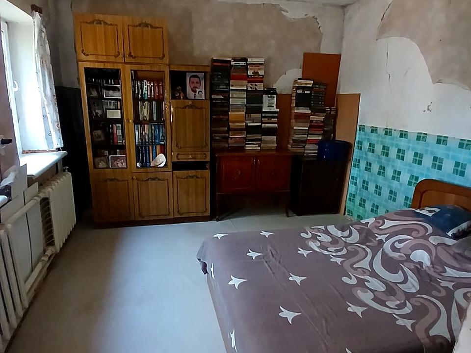 1871311644139683