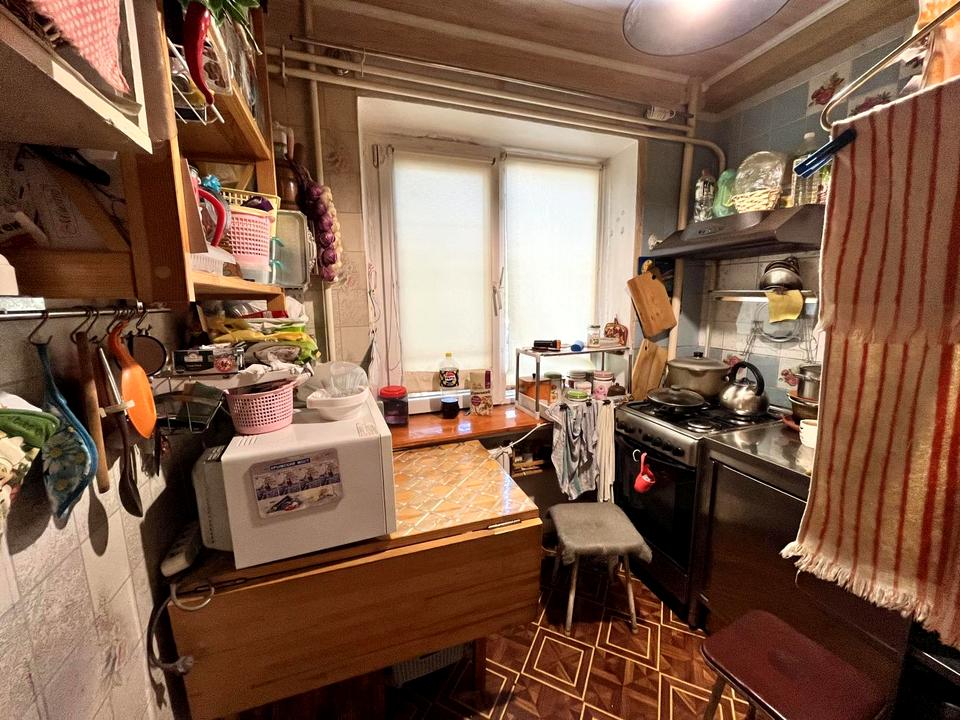1871318650160692.jpg