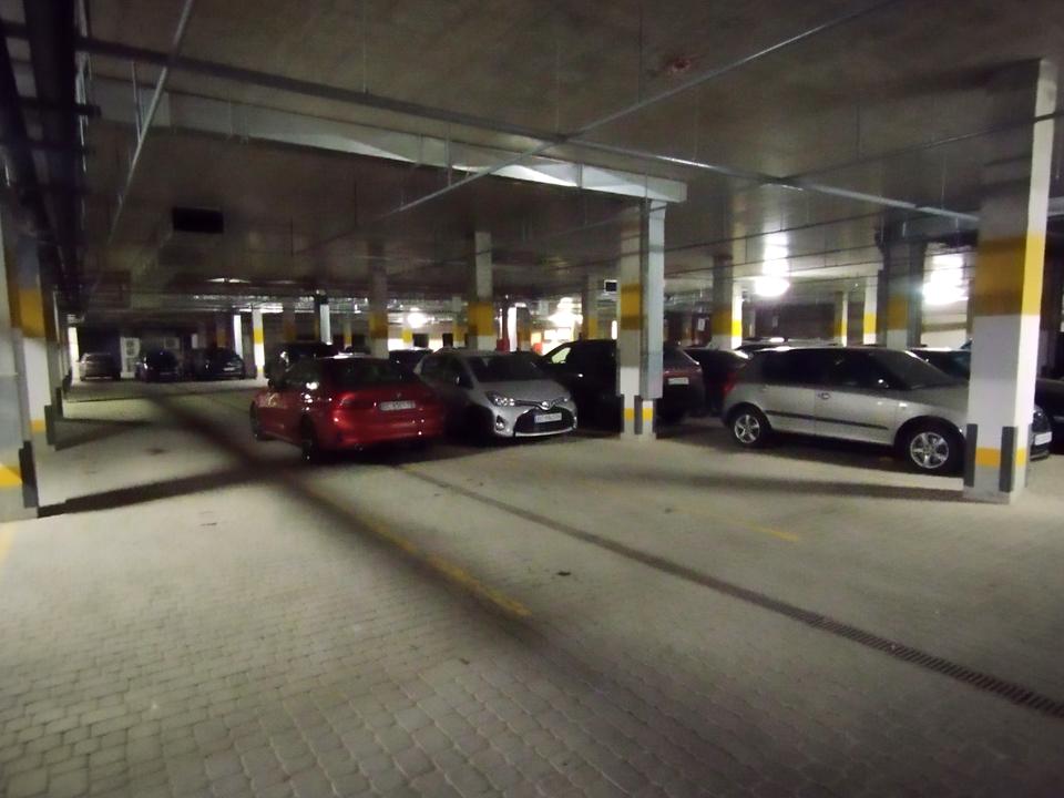 1871320924518192