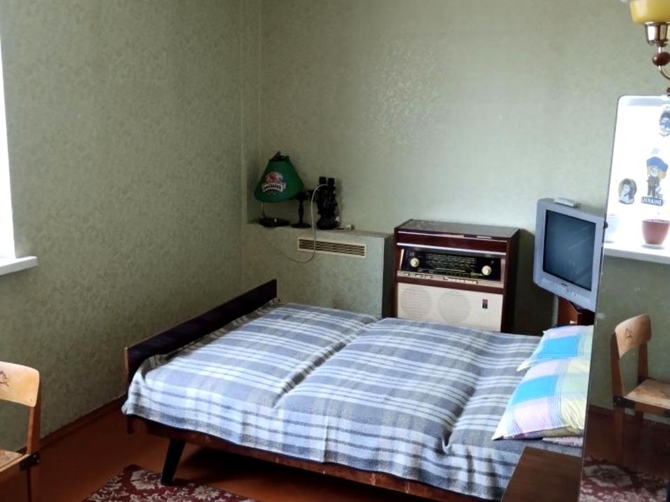 1871321455038203