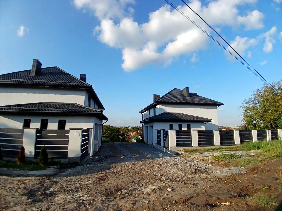1871322112152400.jpg