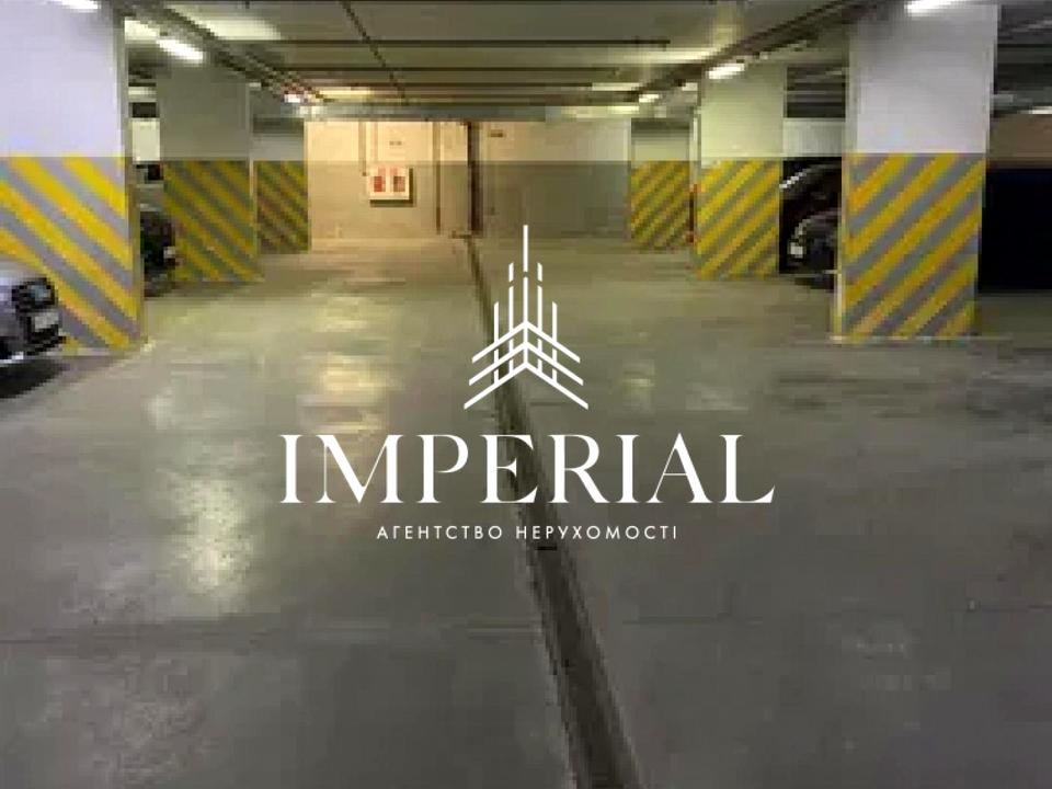 1871322958017984