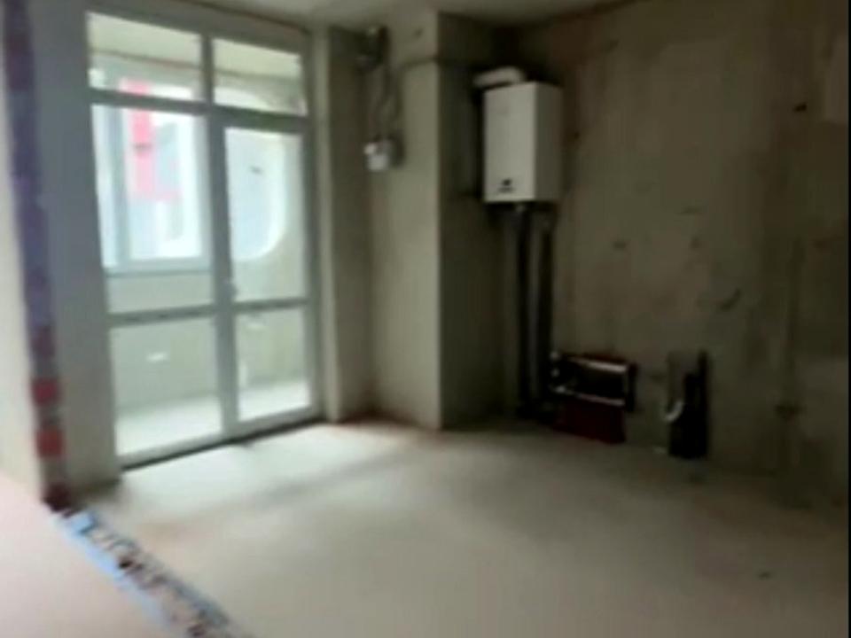 1871324459696047