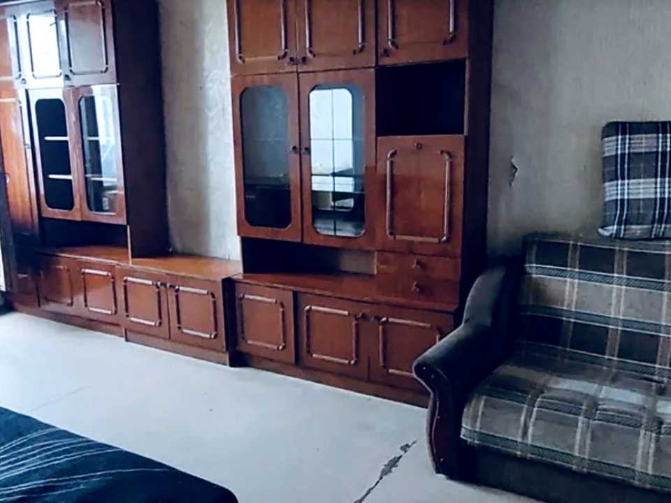 1871329209240653