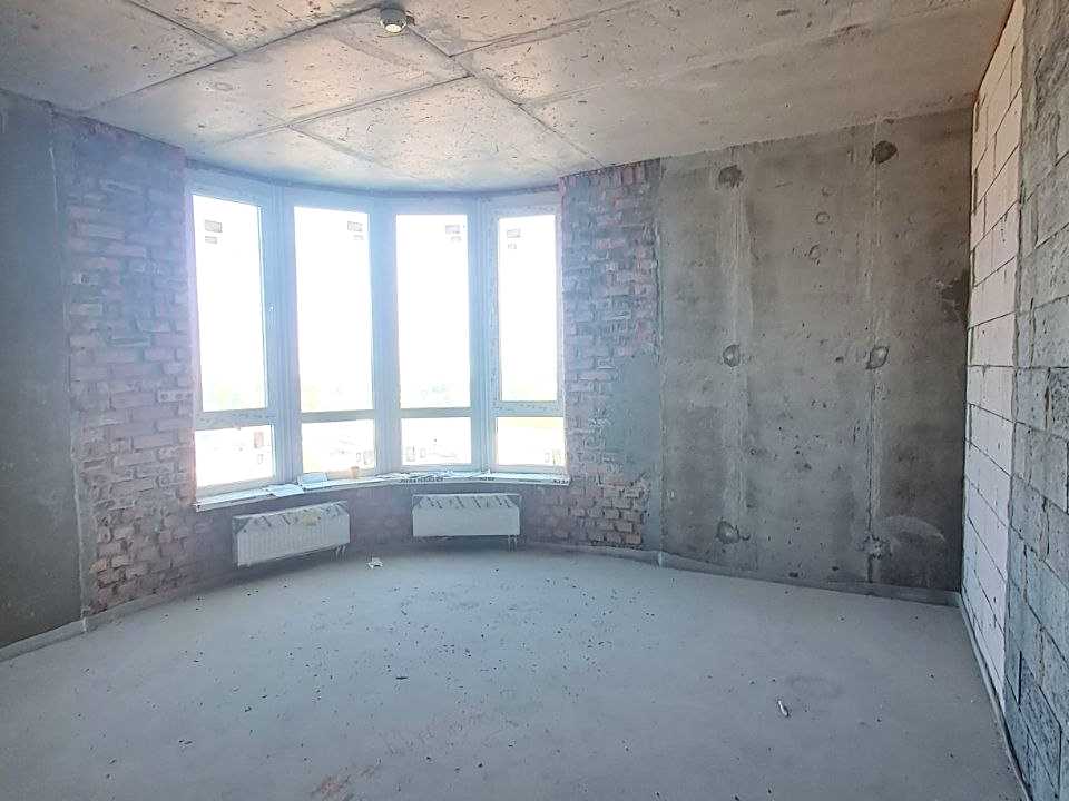 1871329915311690