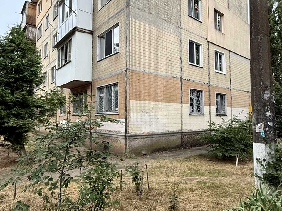 1871330763947577