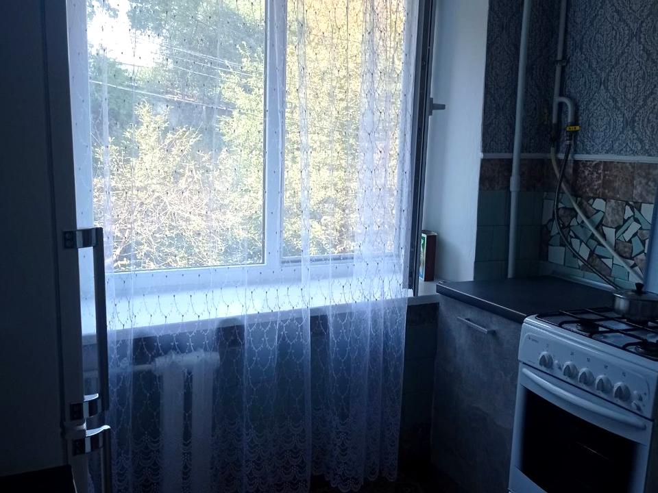 1871333432720047