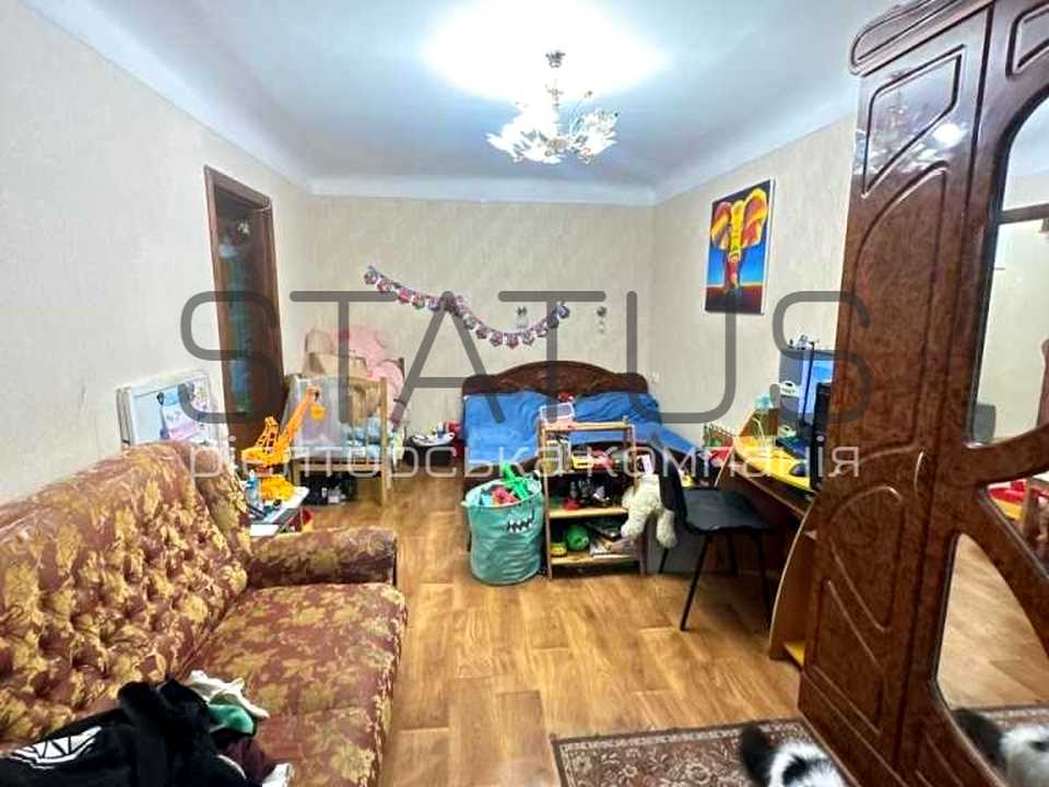 1871336025948403