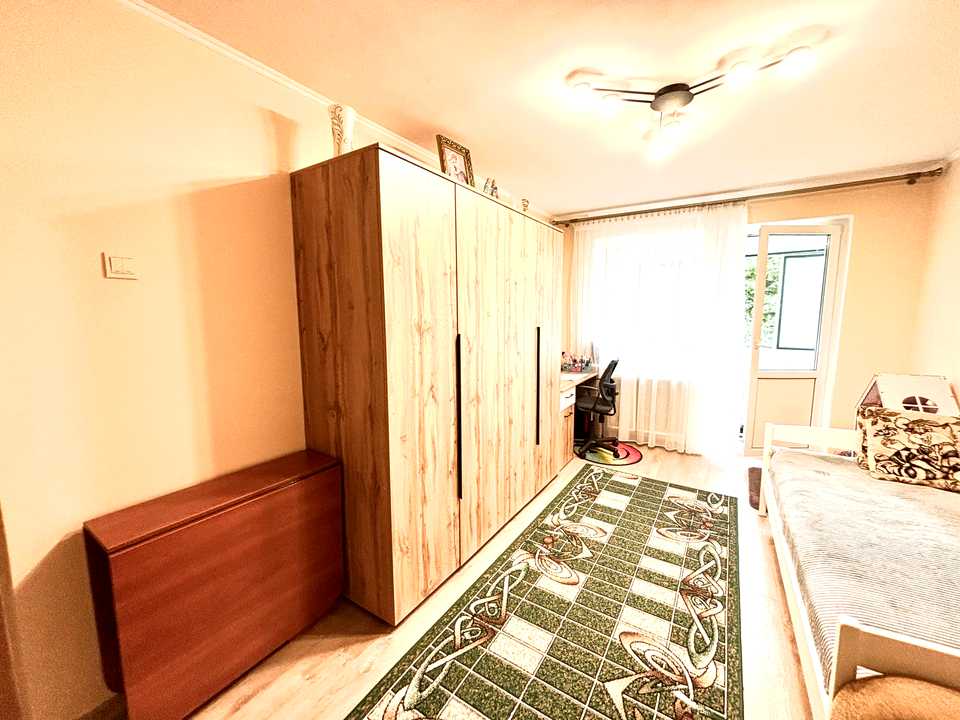 Квартира на продаж у Львові