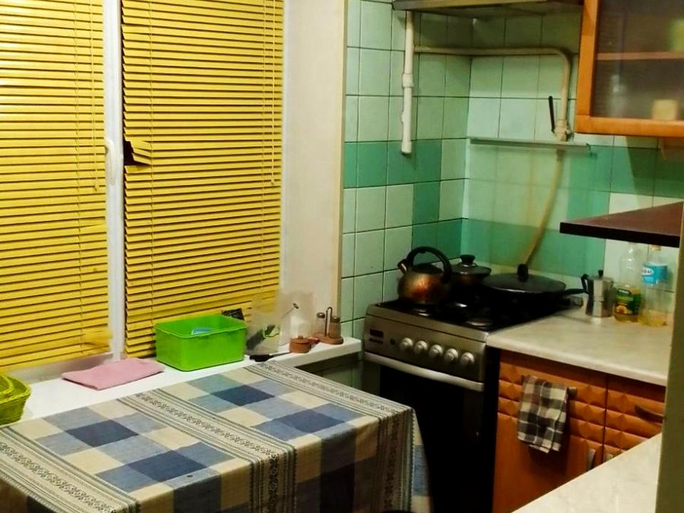 1871388147722325