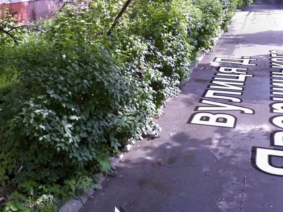 1871406576846806