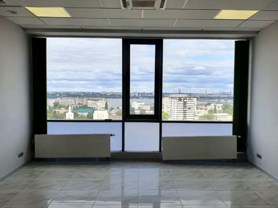 1871411480674026