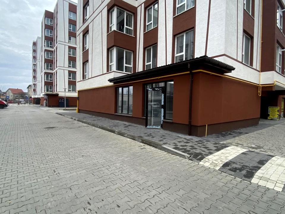 1871412457101474.jpg