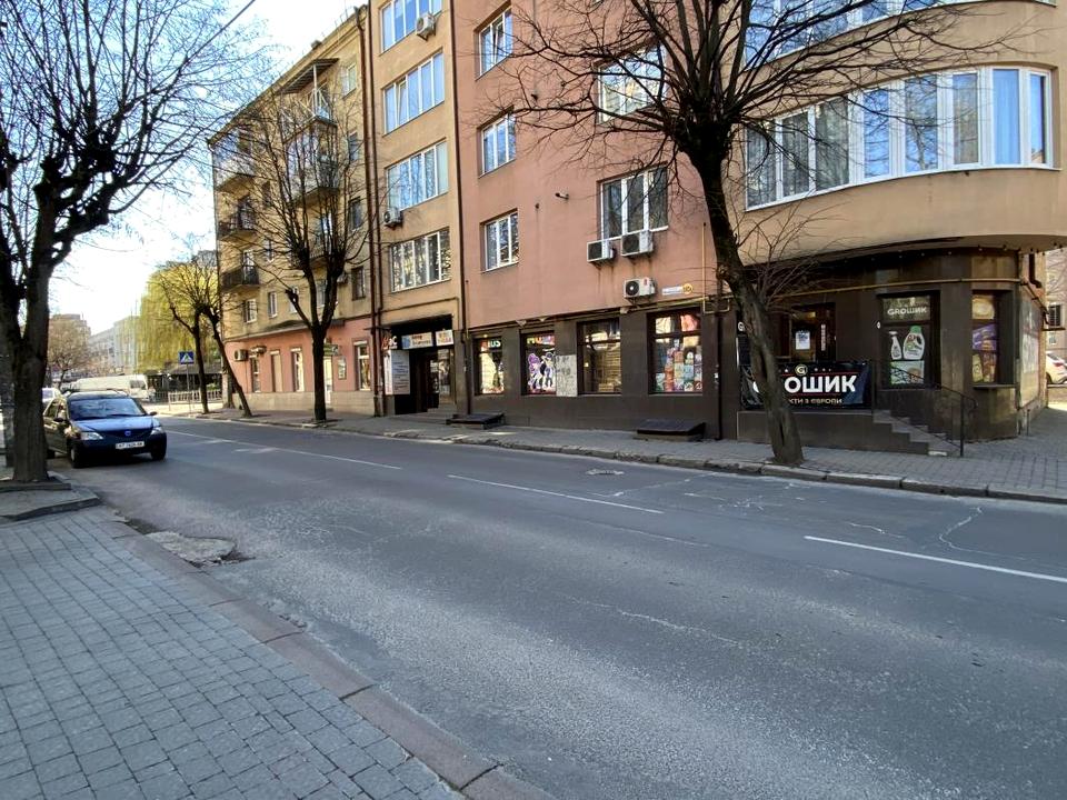 1871412537170452.jpg