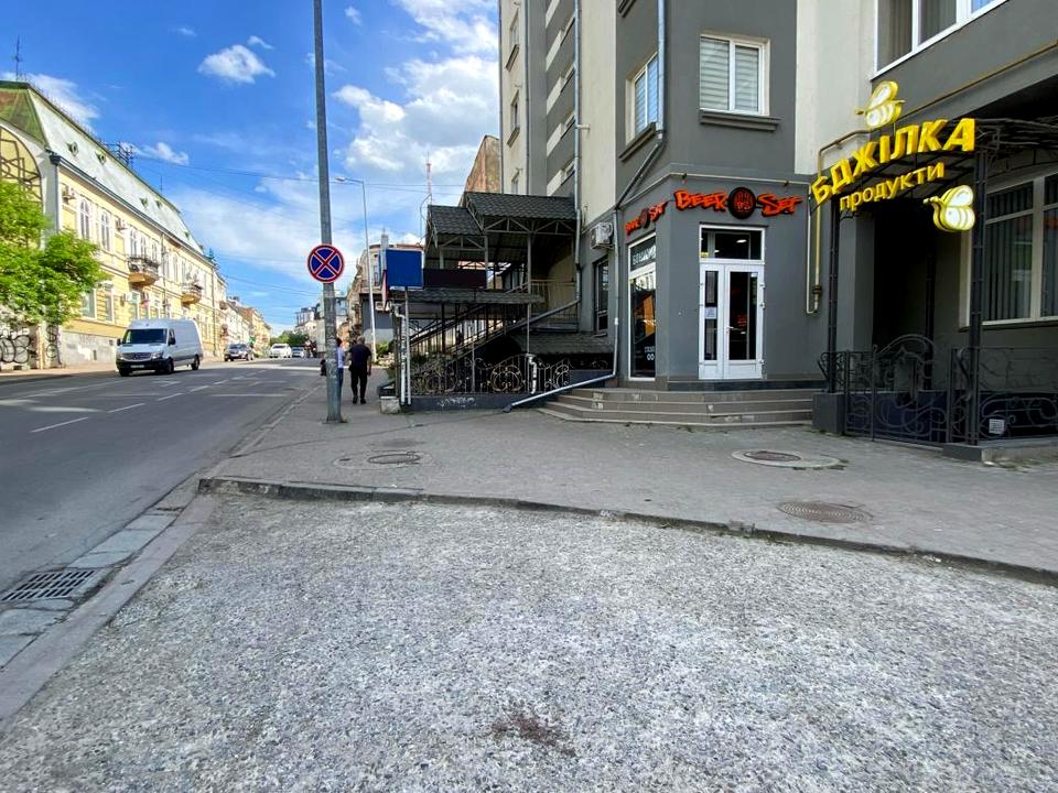 1871412624964644.jpg