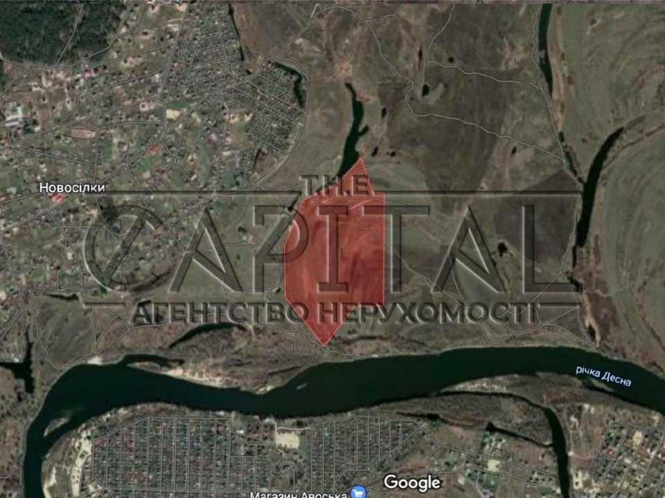 1871415816738029