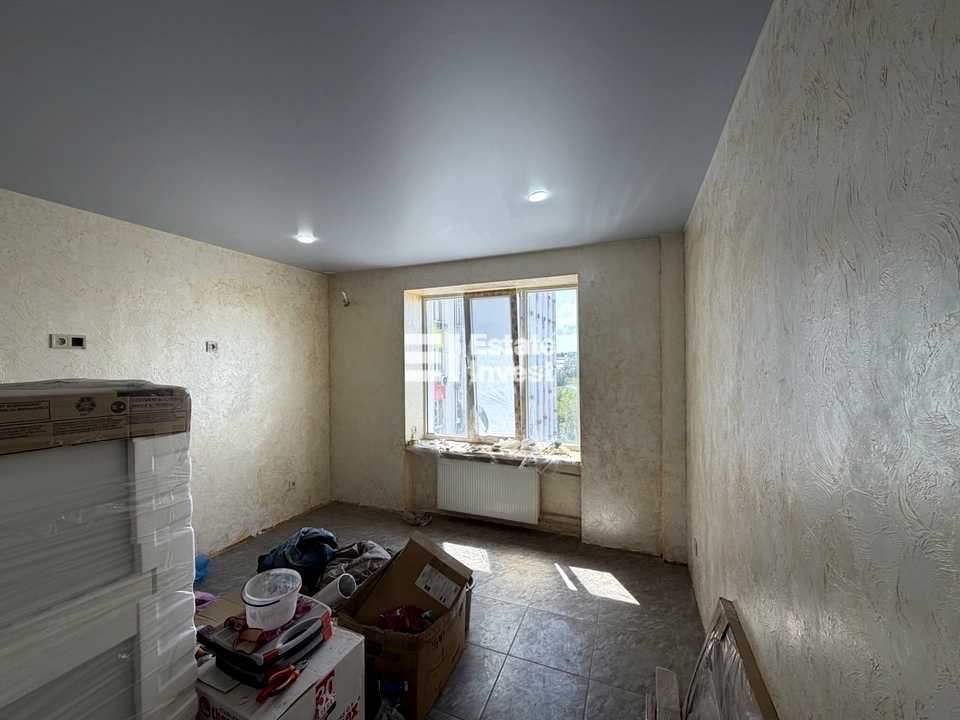 1871417460688058