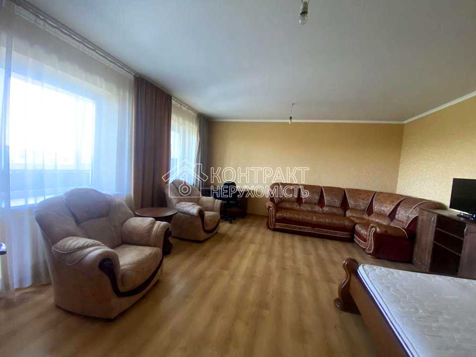 1871417936447274