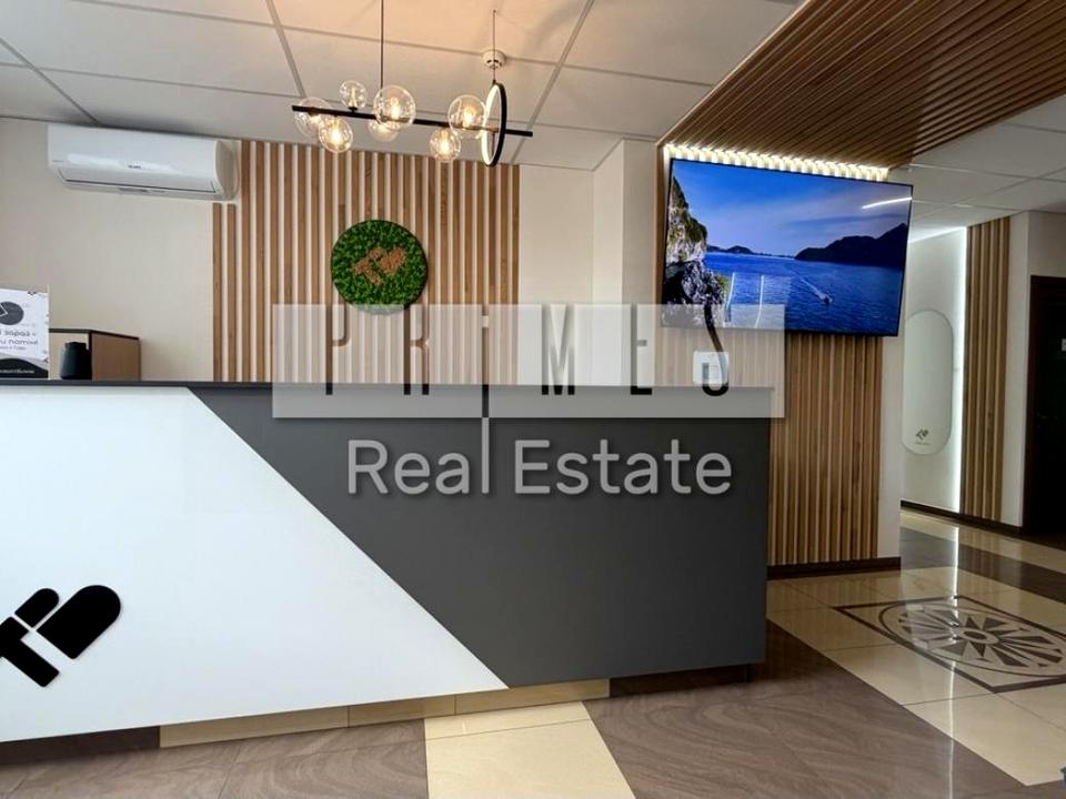 1871418151534824