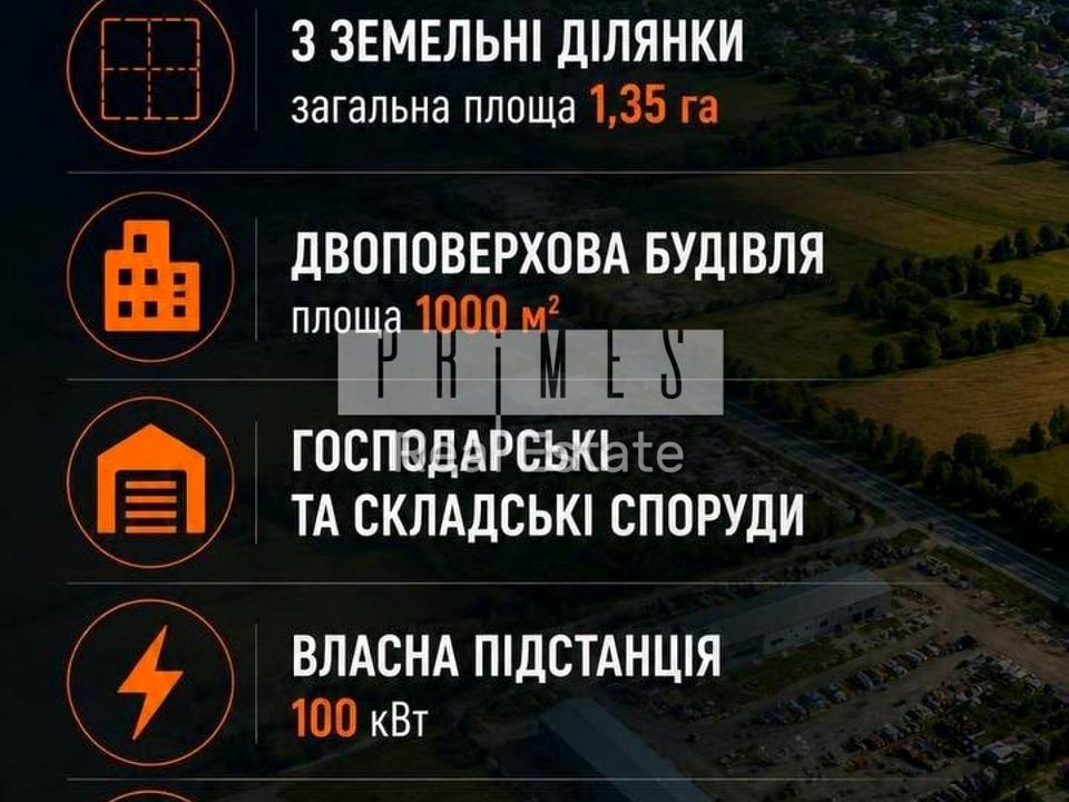 1871419725457194
