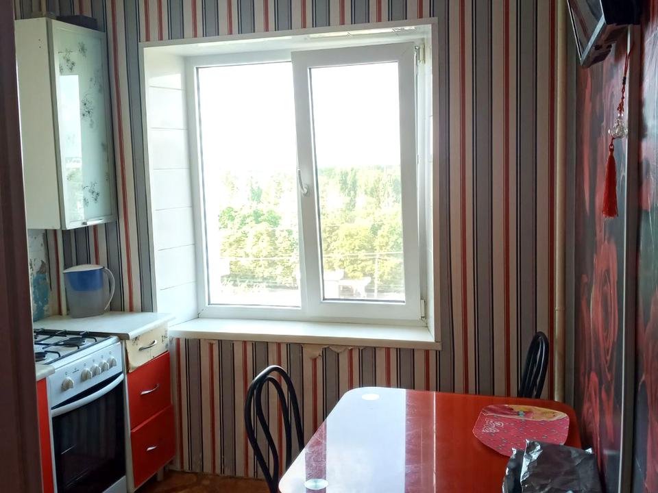 1871422130731609