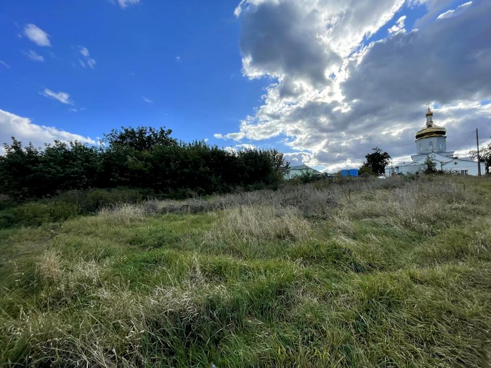 1871423807263900