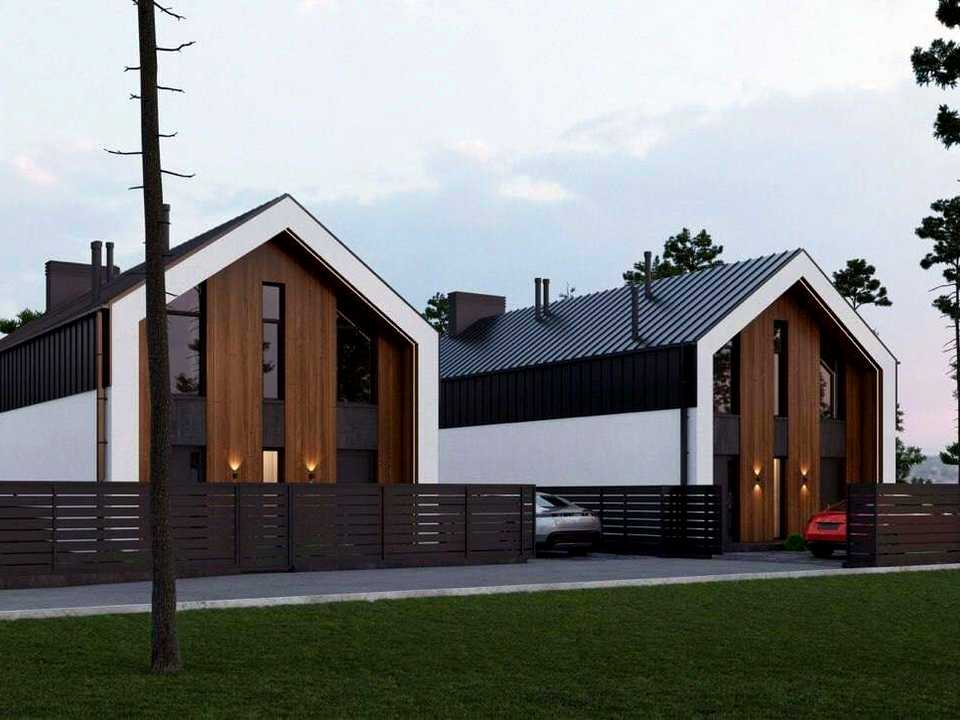 1871424042990436