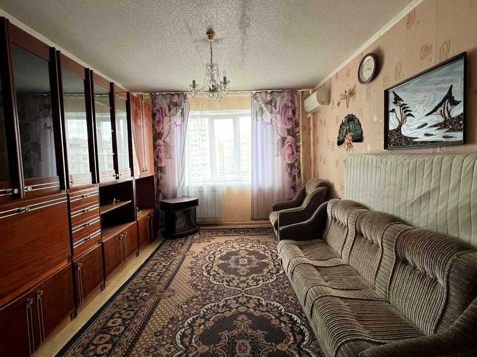 1871427132553770