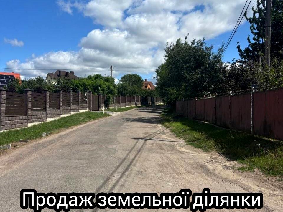 1871431138265963