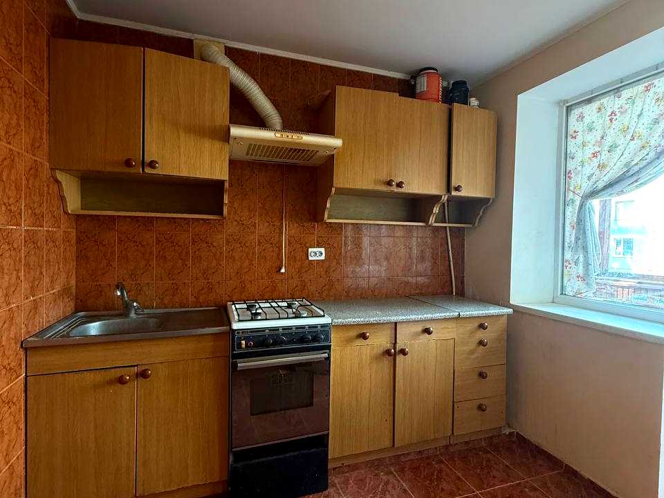 1871434264082979