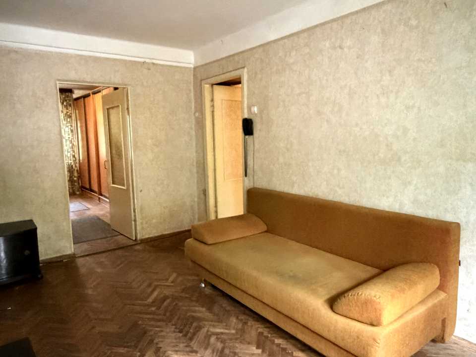 1871434515142267