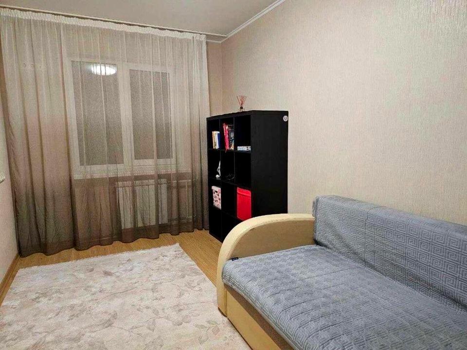 1871491176095859