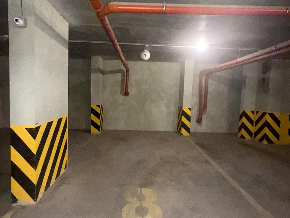 1871492577528039