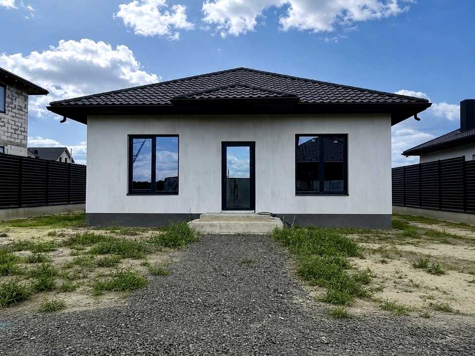 1871494318756356