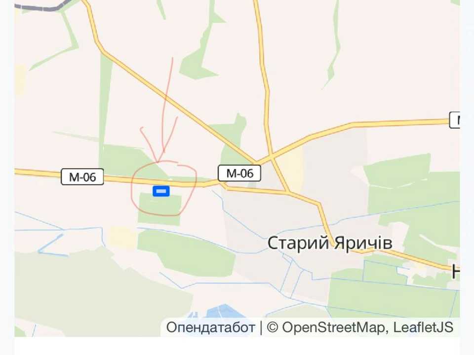 1871498038348082