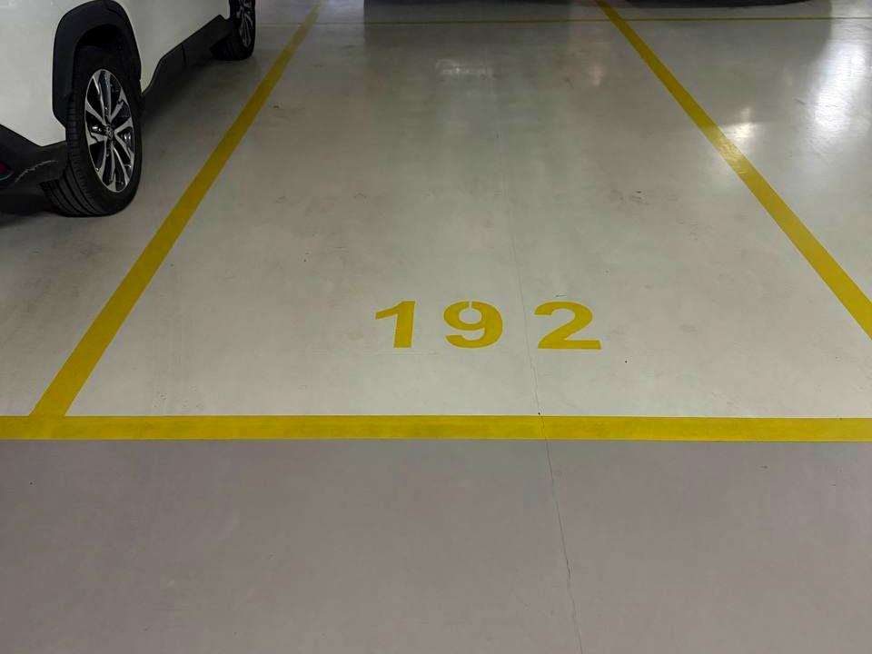 1871500276511310
