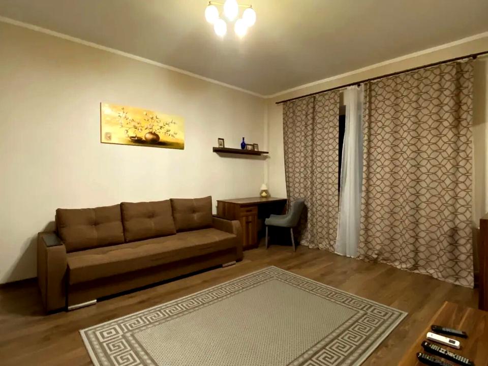 1871501014421465