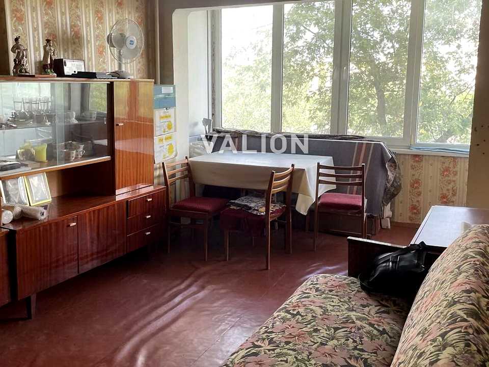 1871501098964882