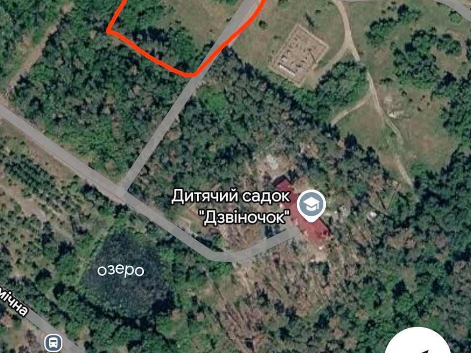 1871504210357620